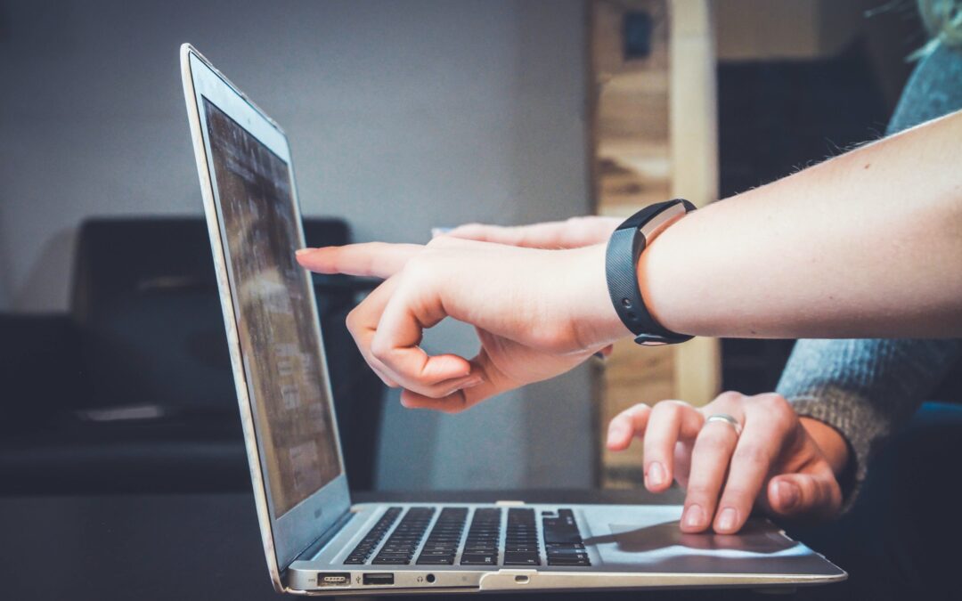Pour faciliter la métamorphose au travail