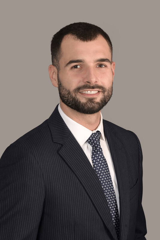 antoine michaud consultant chez neom